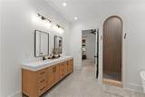 3805 Carder Lane - Photo 38