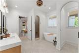 3805 Carder Lane - Photo 39
