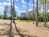3805 Carder Lane - Photo 4