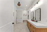 3805 Carder Lane - Photo 40
