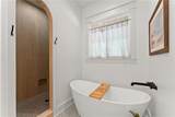 3805 Carder Lane - Photo 41