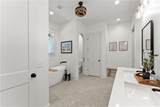 3805 Carder Lane - Photo 42