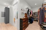 3805 Carder Lane - Photo 44