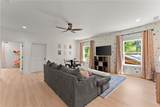 3805 Carder Lane - Photo 46