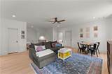 3805 Carder Lane - Photo 47