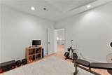 3805 Carder Lane - Photo 49