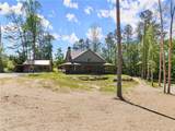 3805 Carder Lane - Photo 5