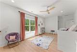 3805 Carder Lane - Photo 51