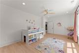 3805 Carder Lane - Photo 52