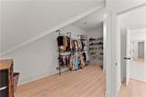 3805 Carder Lane - Photo 53