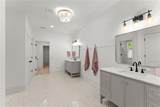 3805 Carder Lane - Photo 54