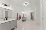 3805 Carder Lane - Photo 57