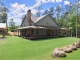 3805 Carder Lane - Photo 6