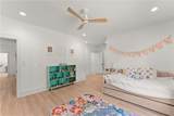 3805 Carder Lane - Photo 61