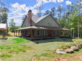 3805 Carder Lane - Photo 7