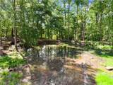 3805 Carder Lane - Photo 71