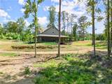 3805 Carder Lane - Photo 72