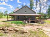 3805 Carder Lane - Photo 73