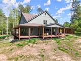3805 Carder Lane - Photo 74