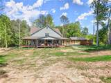 3805 Carder Lane - Photo 77