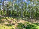 3805 Carder Lane - Photo 78