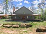 3805 Carder Lane - Photo 8