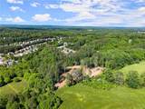 3805 Carder Lane - Photo 81
