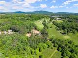 3805 Carder Lane - Photo 83