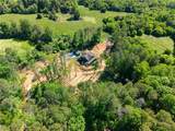 3805 Carder Lane - Photo 85
