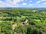 3805 Carder Lane - Photo 86