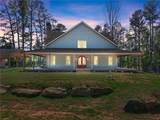 3805 Carder Lane - Photo 88