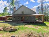 3805 Carder Lane - Photo 9