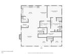 3805 Carder Lane - Photo 90