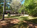 5618 Highway 212 - Photo 39