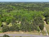 5618 Highway 212 - Photo 41