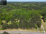 5618 Highway 212 - Photo 42