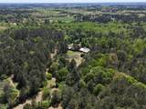 5618 Highway 212 - Photo 45