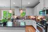 1645 Horseshoe Creek Lane - Photo 10