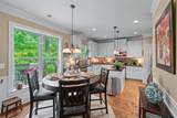 1645 Horseshoe Creek Lane - Photo 11