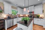 1645 Horseshoe Creek Lane - Photo 12