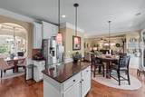 1645 Horseshoe Creek Lane - Photo 15