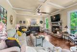 1645 Horseshoe Creek Lane - Photo 16