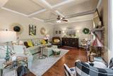 1645 Horseshoe Creek Lane - Photo 17