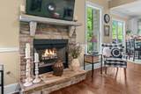 1645 Horseshoe Creek Lane - Photo 18