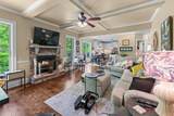 1645 Horseshoe Creek Lane - Photo 19