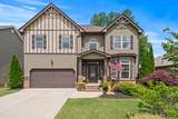 1645 Horseshoe Creek Lane - Photo 2
