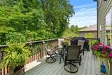 1645 Horseshoe Creek Lane - Photo 20