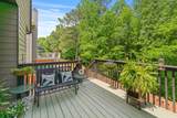 1645 Horseshoe Creek Lane - Photo 21