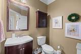 1645 Horseshoe Creek Lane - Photo 22