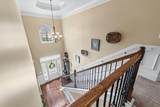 1645 Horseshoe Creek Lane - Photo 23